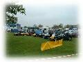 Locust Enthusiasts Club - Locust Kit Car - Stoneleigh 2002 - 033.jpg